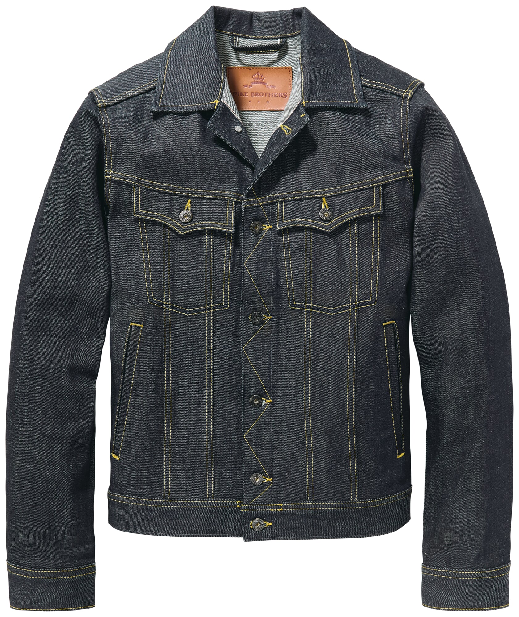 roamer-jacket-1963.jpg{preset}